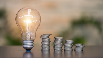 Την επόμενη εβδομάδα οι επιδοτήσεις των επιχειρήσεων - Στο 1,5 λεπτό/KWh για τους οικιακούς καταναλωτές