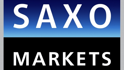 Saxo Markets: Η Ασία γίνεται ο φθηνότερος δρόμος για έκθεση στην Τεχνητή Νοημοσύνη