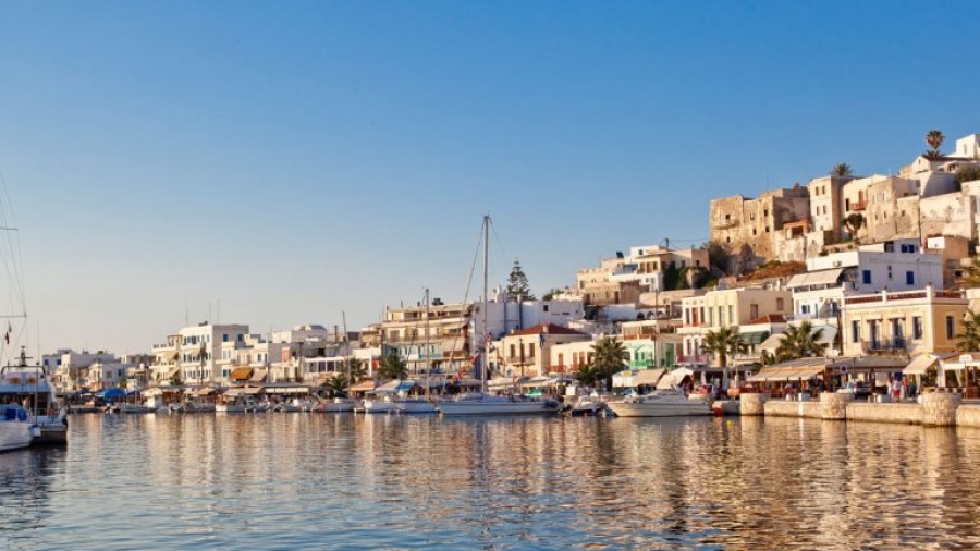 Η Ελλάδα πρωταγωνίστρια στον παγκόσμιο τουρισμό το 2025 - Kορυφαίοι προορισμοί και ξενοδοχεία