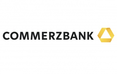 Commerzbank: Πτώση κερδών 54% στο α’ 3μηνο 2019, λόγω υψηλότερων φόρων