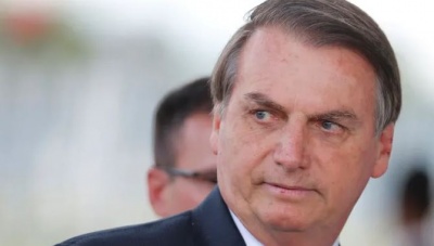 Η Λατινική Αμερική στρέφει τις ελπίδες της για ανάκαμψη στη Βραζιλία, μετά από μία κακή χρονιά