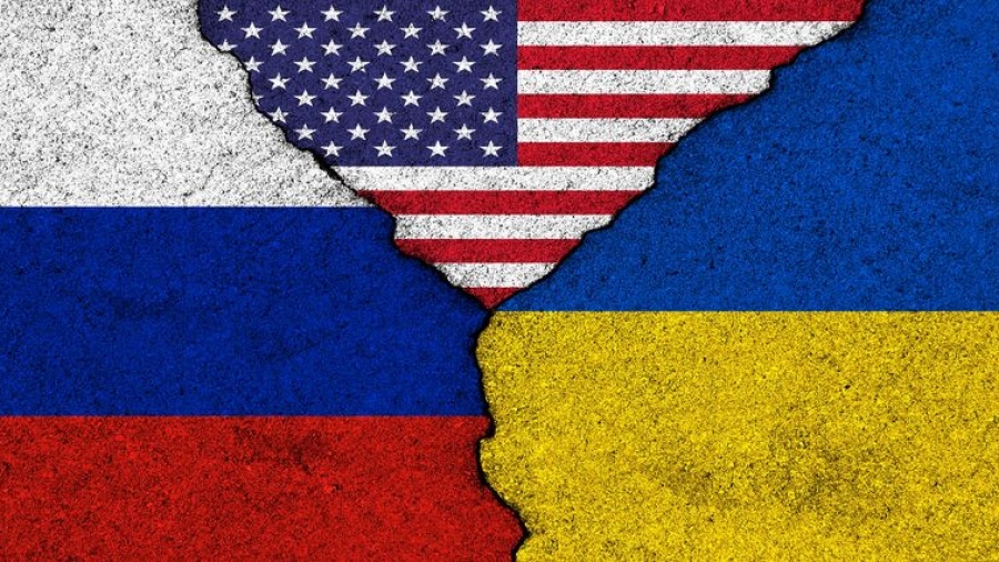 CNN: Οι Ρώσοι εξέτασαν το 2022 να χρησιμοποιήσουν επιλεκτικά τακτικά πυρηνικά όπλα στην Ουκρανία