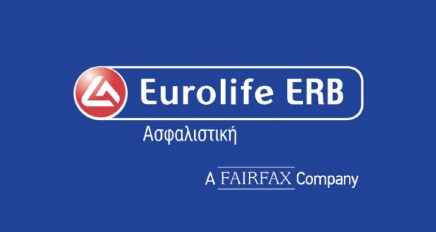 Sales Advisory Board από τη Eurolife ERB: Ένα εργαλείο διαλόγου και ιδεών ανάμεσα στην εταιρεία και το δίκτυο συνεργατών της