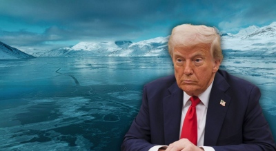 Ραγδαίες εξελίξεις - Οι ΗΠΑ σχεδιάζουν κατάληψη της Γροιλανδίας με επιχείρηση αστραπή - Κρίσιμες μέρες από 12/1, συναγερμός στο ΝΑΤΟ