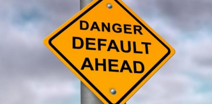 DIW Γερμανίας:  Έρχεται κύμα πτωχεύσεων - Η κυβέρνηση θα ψηφίσει και νέο πακέτο στήριξης