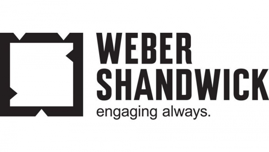 Weber Shandwick: Η εμπειρία μας και οι βέλτιστες εταιρικές πρακτικές στη διαχείριση των συνεπειών του κορωνοϊού