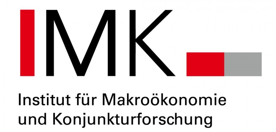 Ινστιτούτο IMK Γερμανίας: Η εκλογική αβεβαιότητα δηλητηριάζει ήδη την οικονομία των ΗΠΑ