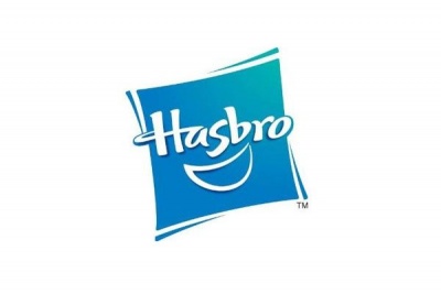 Hasbro: Επέστρεψε στα κέρδη στο α’ 3μηνο 2019 - Απροσδόκητη αύξηση εσόδων 2,3%