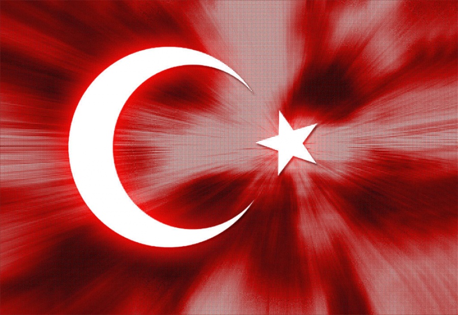Γιατί οι επενδυτές χάνουν την εμπιστοσύνη τους απέναντι στην τουρκική οικονομία