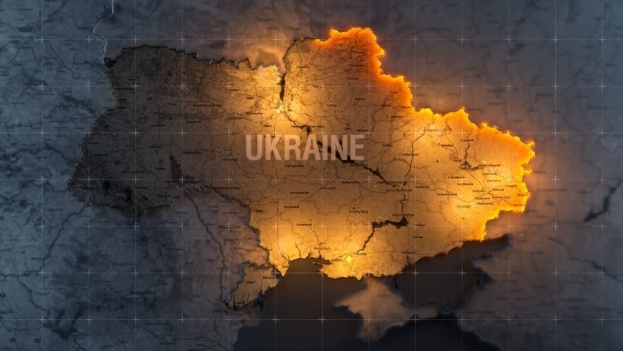 Ο πόλεμος στην Ουκρανία θρυαλλίδα για μια νέα παγκόσμια τάξη - Τρεις οι πόλοι: Δύση - ΗΠΑ, Ρωσία - Κίνα και η Ινδία σε ρόλο κλειδί