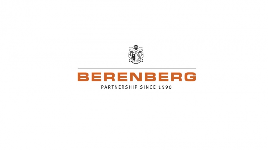 Berenberg Bank: Η έλλειψη αλληλεγγύης υπονομεύει το ευρωπαϊκό project