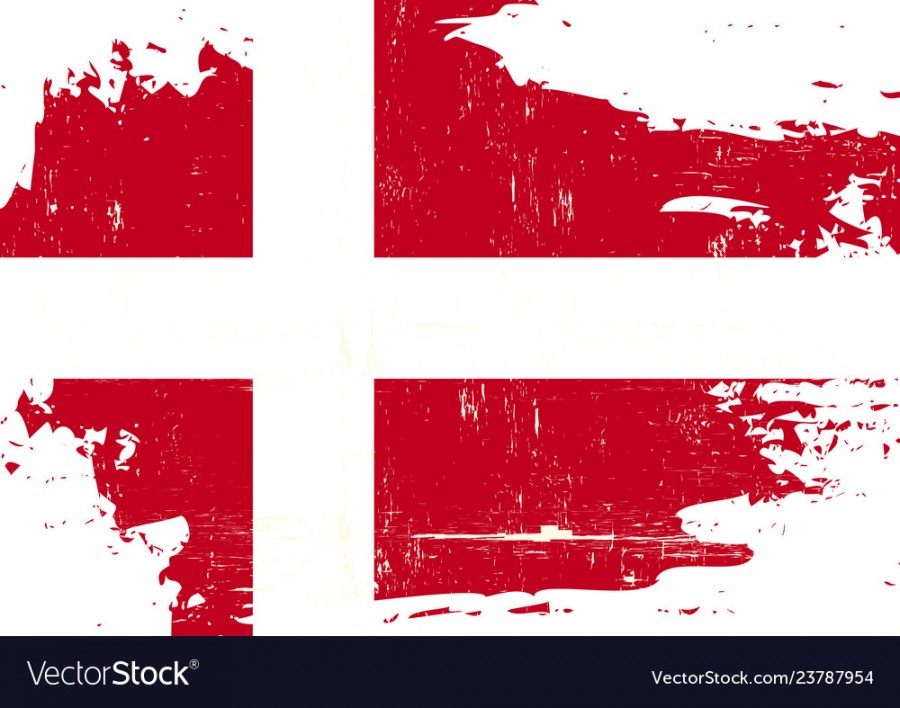 Δανία - Κορωνοϊός: Περιορίζει τα ταξίδια από και προς όλες τις χώρες έως 17 Ιανουαρίου