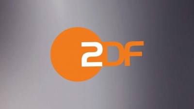 ZDF: Το αποτέλεσμα των ευρωεκλογών, μπορεί να προκαλέσει πρόωρες εκλογές στην Ελλάδα