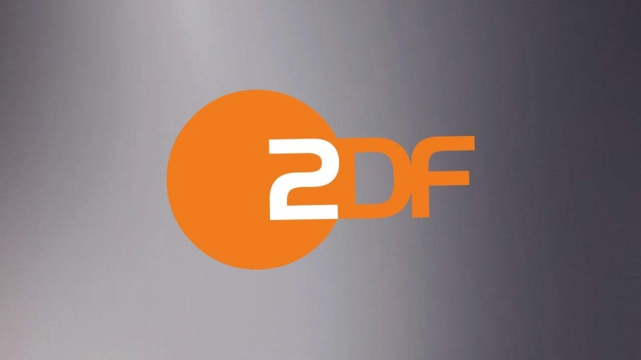 ZDF: Το αποτέλεσμα των ευρωεκλογών, μπορεί να προκαλέσει πρόωρες εκλογές στην Ελλάδα