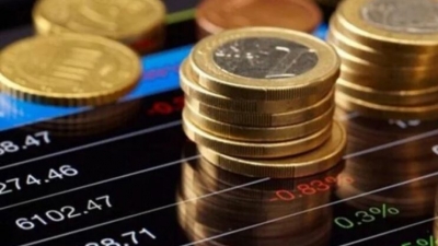 Ιταλία - Στο 6,8% ο πληθωρισμός το Μάιο του 2022 - Υψηλό 32 ετών