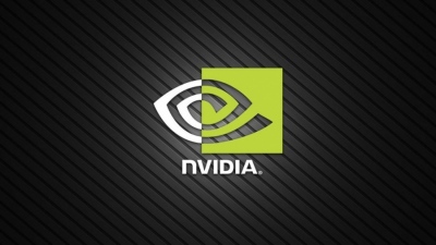 Δεν έχει φρένα η Nvidia – Ξεπέρασε σε χρηματιστηριακή αξία την Alphabet