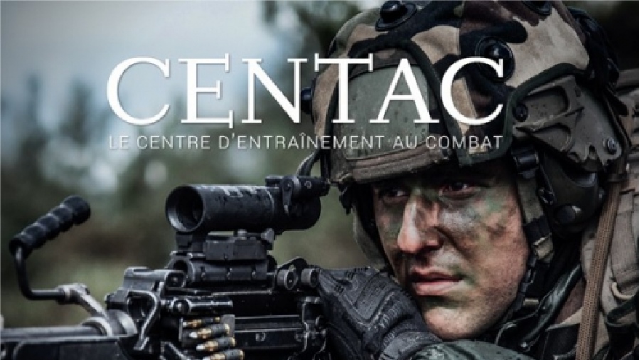 Παιχνίδια πολέμου ξεκίνησε ο Macron: Προετοιμάζει τους Γάλλους για το ουκρανικό μέτωπο ενάντια στη Ρωσία, με μεγάλης κλίμακας ασκήσεις