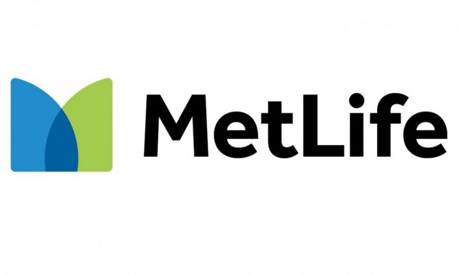 Η MetLife στηρίζει το Global Compact των Ηνωμένων Εθνών και ηγείται της παγκόσμιας προσπάθειας για βιώσιμη ανάπτυξη