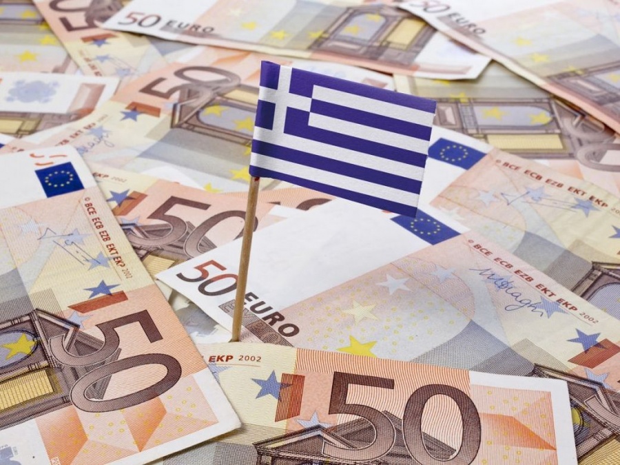 Προϋπολογισμός 2020: Στα 329,5 δισ. ευρώ το δημόσιο χρέος στο τέλος του 2020 - Νέες εκδόσεις ομολόγων
