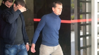 Εισαγγελική πρόταση υπέρ της έκδοσης του «Mr Bitcoin» και στην Γαλλία