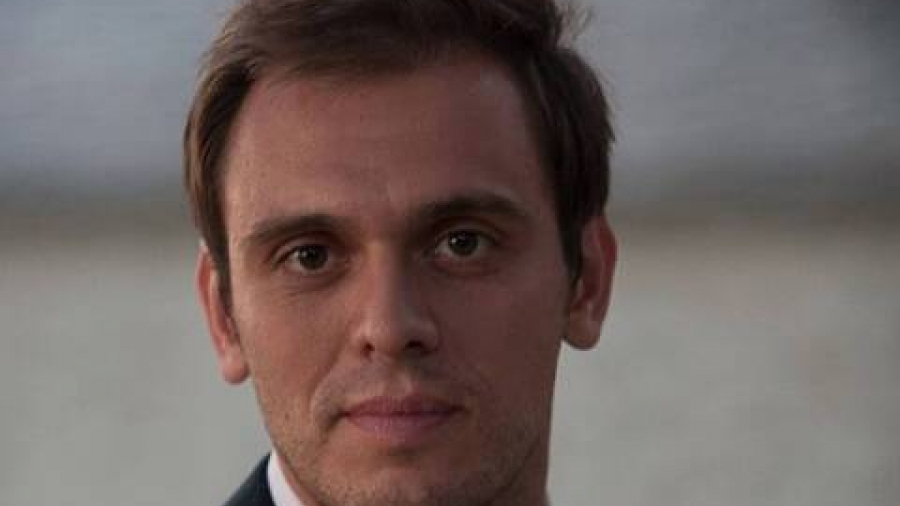 Μάντζος (ΠΑΣΟΚ-ΚΙΝΑΛ): Οι παρακολουθήσεις τηλεφώνων και οι υποκλοπές δεν είναι κανονικότητα