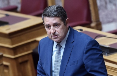 Βγήκαν τα μαχαίρια στη Νέα Δημοκρατία - Ο Λιάκος ζητά κλήση του Μυλωνάκη στην Εξεταστική για ΟΠΕΚΕΠΕ