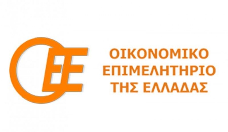 OEE: Οι μικροχρηματοδοτήσεις θα συμβάλλουν στη βιωσιμότητα χιλιάδων μικρών επιχειρήσεων