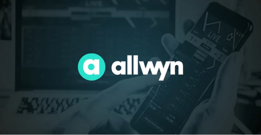 Allwyn: Στις 12/5 η Γενική Συνέλευση για μέρισμα 0,50 ευρώ ανά μετοχή 