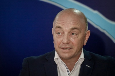 Τοσουνίδης: Στενή η συνεργασία Τσίπρα – Καμμένου – Λάθος μετάφραση τα περί στήριξης της πρότασης μομφής της ΝΔ