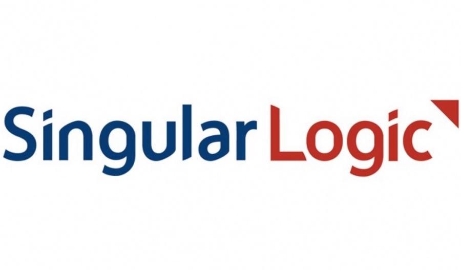 GDPR: Ασφάλεια και αξιόπιστη διαχείριση δεδομένων από τη SingularLogic