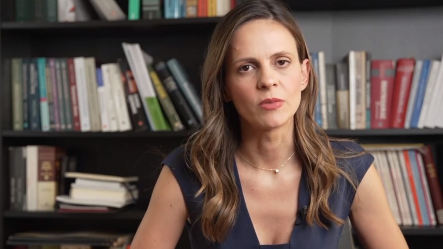 Παρέμβαση Αχτσιόγλου για το περίφημο SMS στον Τσίπρα: Ως εδώ με τις άθλιες συκοφαντίες -  Να πάρει θέση ο Κασσελάκης