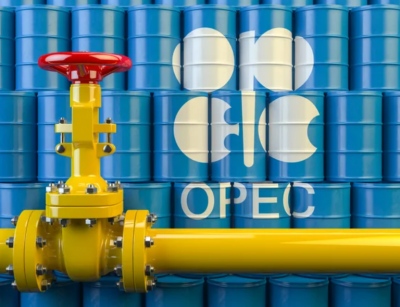 Συμφωνία του OPEC με τις αφρικανικές χώρες για τη μείωση της παραγωγής πετρελαίου – Έρχεται ενεργειακή κρίση στη Δύση