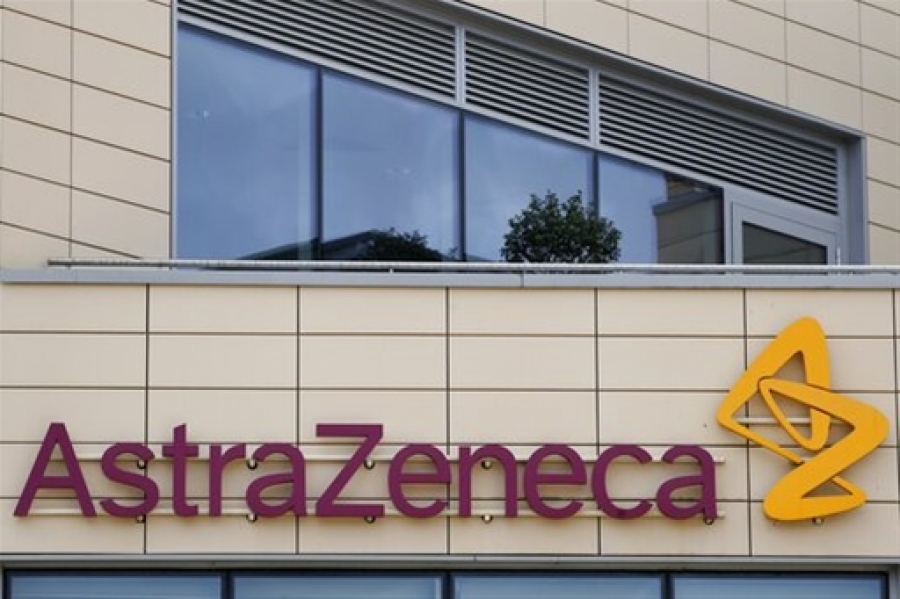 AstraZeneca: Αδυνατεί να παραδώσει στις 29/1 τον συμφωνημένο αριθμό εμβολίων στην ΕΕ, υποστηρίζει αυστριακή πηγή