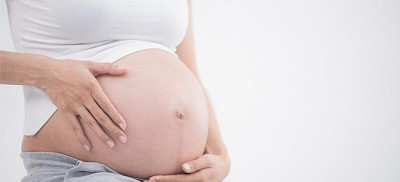 Χειρουργική αναπαραγωγής