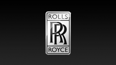 Rolls Royce: Σε τροχιά επίτευξης των στόχων για το 2021
