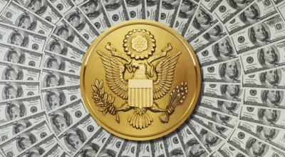 Η κοσμογονία Trump σε ρήξη με την πολιτική Reagan – Εθνικό Ταμείο Πλούτου και «χρυσή μετοχή» σε κρίσιμες επιχειρήσεις