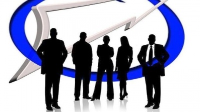 Δέκα μεγάλα έργα συνολικής επένδυσης 2,2 δισ., στη λίστα έγκρισης με τη διαδικασία fast track