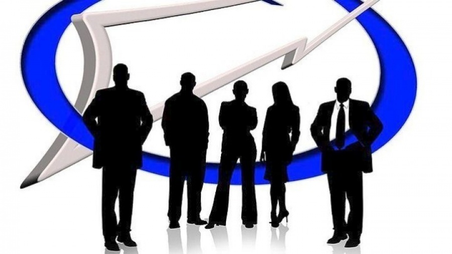 Δέκα μεγάλα έργα συνολικής επένδυσης 2,2 δισ., στη λίστα έγκρισης με τη διαδικασία fast track