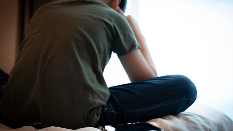 Άγριος ξυλοδαρμός παιδιού με αυτισμό σε σχολική εκδρομή στην Κρήτη