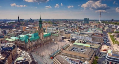 Ποιος Ευρωπαϊκός προορισμός προσελκύει πολυτελείς ταξιδιώτες από τις Χώρες του Κόλπου