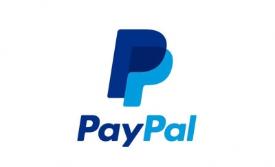 PayPal: Υποχώρηση κερδών το δ’ τρίμηνο 2018, στα 584 εκατ. δολάρια