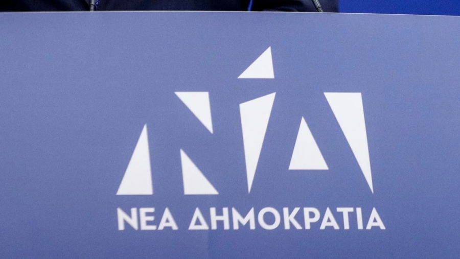 ΝΔ προς ΣΥΡΙΖΑ για την υπόθεση τηλεοπτικών αδειών: «Ας απαντήσουν στα αμείλικτα ερωτήματα που πολλαπλασιάζονται»