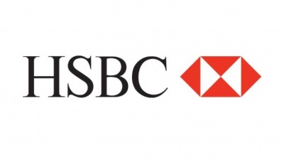 Reuters: Προς δεκάδες απολύσεις στη μονάδα επενδυτικής τραπεζικής η HSBC