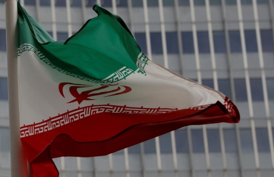 Το Ιράν θα παρουσιάσει σύντομα μια νέα γενιά συσκευών φυγοκέντρησης για εμπλουτισμό ουρανίου