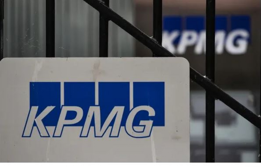 Το σκοτεινό παρελθόν της HIG - Tο «στήσιμο» με την KPMG Μεγάλης Βρετανίας για να χρεοκοπήσουν εταιρία και να την εξαγοράσει