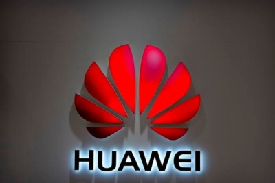 H Huawei προειδοποιεί τις ΗΠΑ: Η Κίνα θα απαντήσει με αντίμετρα