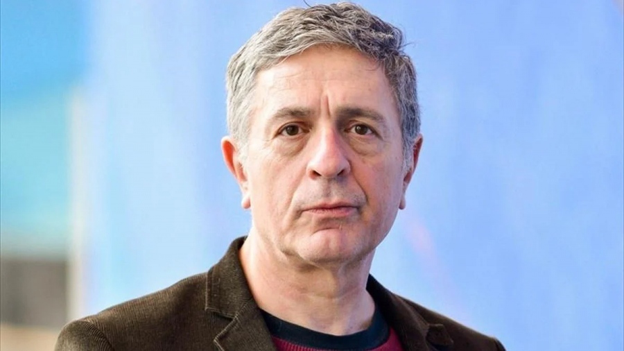 «Πρέπει να εξηγήσει την κωλοτούμπα του 2015» – «Υπάρχει ΣΥΡΙΖΑ μετά τον Τσίπρα»: Οι δηλώσεις Κούλογλου και Βαρεμένου