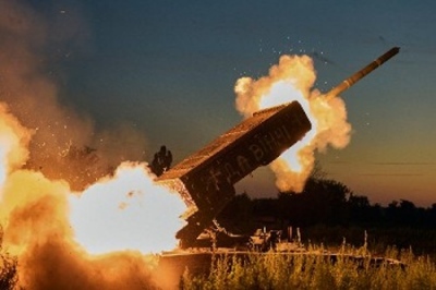 Ρωσία: «Οι πύραυλοι ATACMS στο Κίεβο θα του προκαλέσουν μεγαλύτερα προβλήματα»
