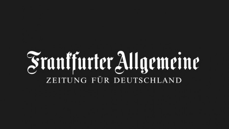 FAZ: Η Τουρκία σε σοκ λόγω κορωνοϊού - Παραποιεί ο Erdogan τα νούμερα κρουσμάτων και θανάτων