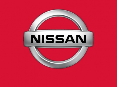 Συνελήφθη ο πρόεδρος της Nissan - Παραβίαση του νόμου περί χρηματοοικονομικών συναλλαγών